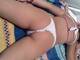 Foto privada de moracalda85
