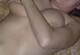 Foto privada de Sexiamante
