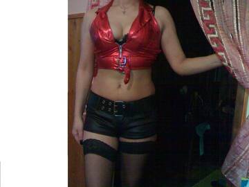 Foto publica de Sheri2