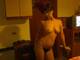 Foto privada de Sheri2