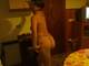 Foto privada de Sheri2