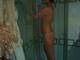 Foto privada de Sheri2