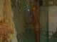 Foto privada de Sheri2