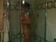 Foto privada de Sheri2