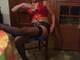 Foto privada de Sheri2