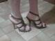 Foto privada de Sheri2