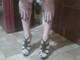 Foto privada de Sheri2