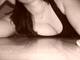 Foto privada de black_jenny_and_hot_trans