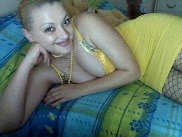Foto publica de ladyangela