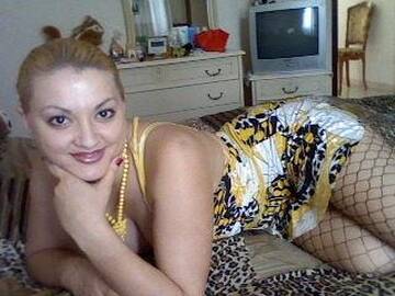 Foto publica de ladyangela