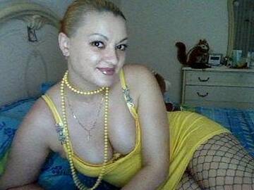 Foto publica de ladyangela