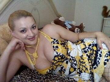 Foto publica de ladyangela