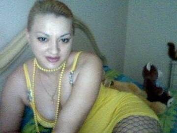 Foto publica de ladyangela