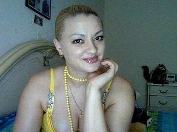 Foto publica de ladyangela