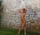 Foto privada de sabrina75