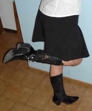 Foto publica de Gaya85