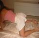 Foto privada de Gaya85