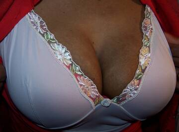 Foto publica de _CALDAREGINASEXY