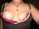 Foto privada de stellinaa83
