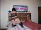 Foto privada de stellinaa83