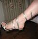 Foto privada de stellinaa83