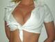 Foto privada de Creamy81