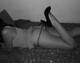 Foto privada de sophie86