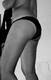 Foto privada de sophie86
