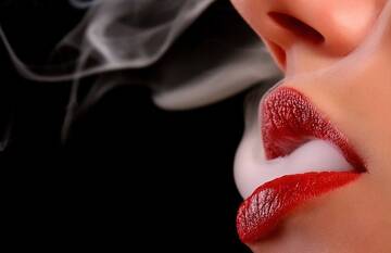 Foto publica de Samantha_for_you