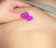 Foto privada de sexmistery