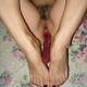 Foto privada de Baby_Joy