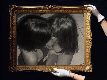 Foto publica de sweetyears70