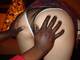 Foto privada de anastasiasex