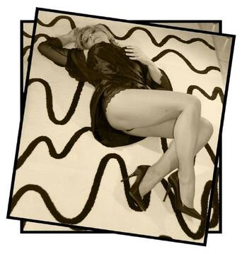 Foto publica de Jenny691