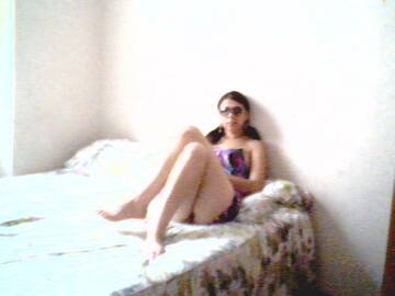 Foto publica de carysexy