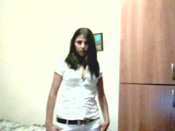 Foto publica de carysexy