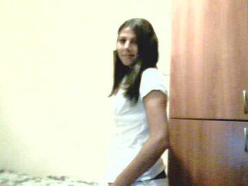 Foto publica de carysexy