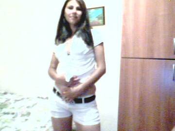 Foto publica de carysexy