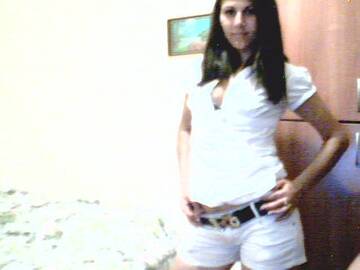 Foto publica de carysexy