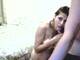 Foto privada de carysexy