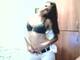 Foto privada de carysexy