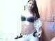 Foto privada de carysexy