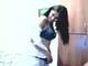 Foto privada de carysexy
