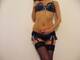 Foto privada de LADYHOTXXX