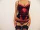 Foto privada de LADYHOTXXX