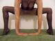 Foto privada de LADYHOTXXX