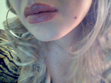Foto publica de miss_pussycat