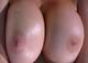 Foto privada de miss_pussycat