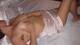 Foto privada de angeliksexy