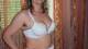 Foto privada de angeliksexy